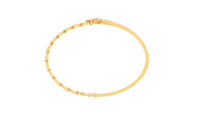 Chloe Bracelet 2