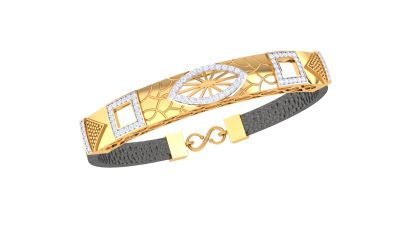 David Bracelet
