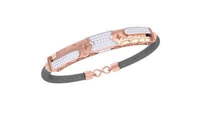 Henry Bracelet 0