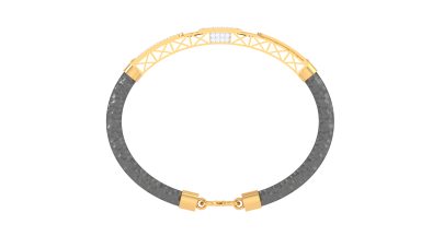 Henry Bracelet 2