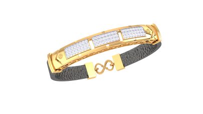 John Bracelet