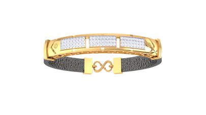 John Bracelet 1
