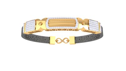 Noah Bracelet 1