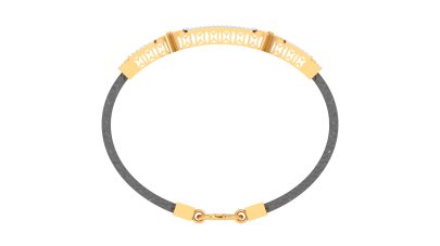 Noah Bracelet 2