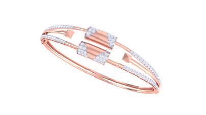 Juliette Bracelet 0