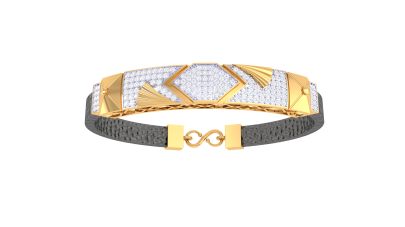 Owen Bracelet 1
