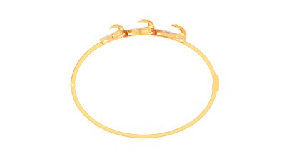 Valentina Bracelet 2