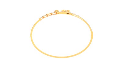 Valeria Bracelet 2